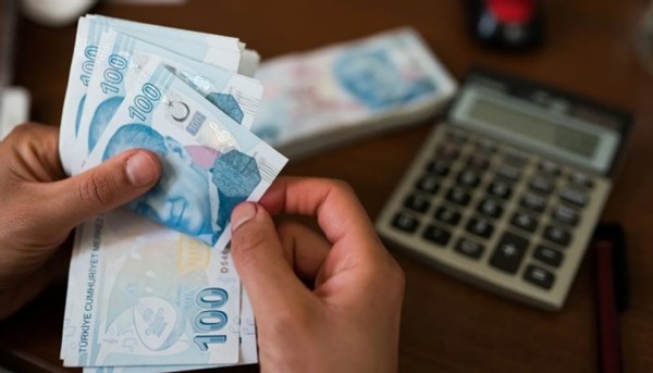 Beştepe'de EYT toplantısı... Cumhurbaşkanı Erdoğan bakanları kabul etti!